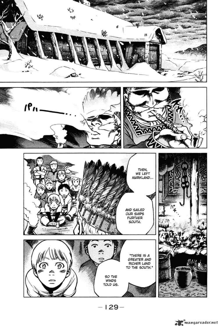 Vinland Saga, Chapter 2 image 41